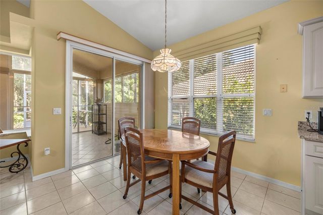 389 W DOERR PATH, Hernando, FL 34442