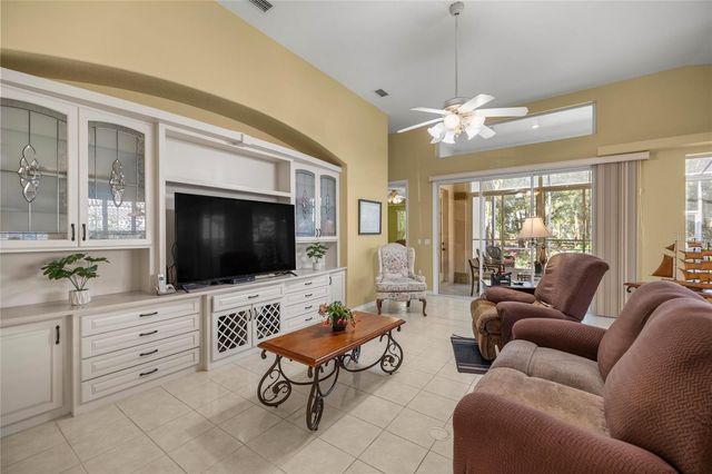 389 W DOERR PATH, Hernando, FL 34442