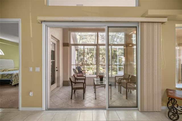 389 W DOERR PATH, Hernando, FL 34442