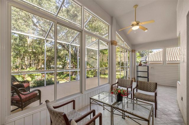 389 W DOERR PATH, Hernando, FL 34442