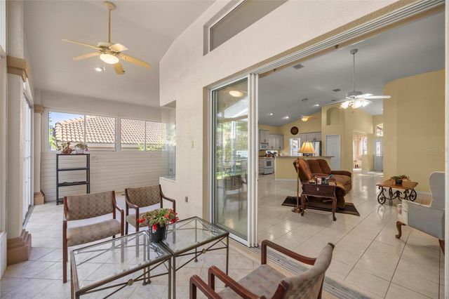 389 W DOERR PATH, Hernando, FL 34442