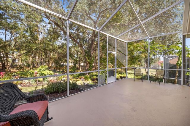 389 W DOERR PATH, Hernando, FL 34442