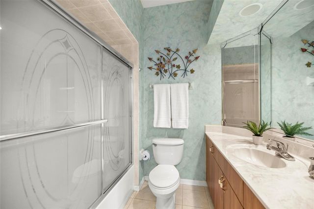 389 W DOERR PATH, Hernando, FL 34442