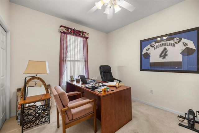 389 W DOERR PATH, Hernando, FL 34442