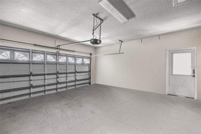 389 W DOERR PATH, Hernando, FL 34442