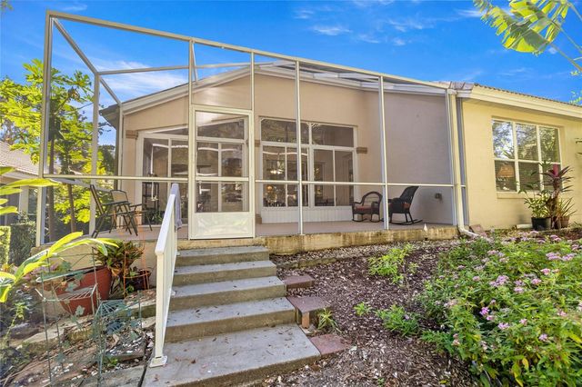 389 W DOERR PATH, Hernando, FL 34442