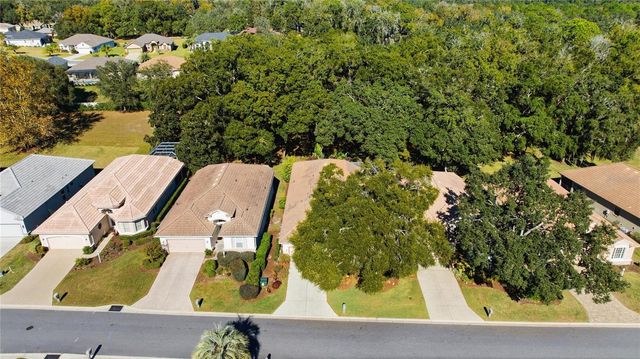 389 W DOERR PATH, Hernando, FL 34442