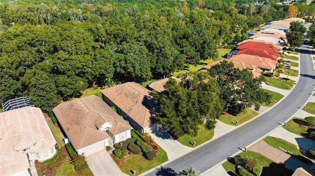 389 W DOERR PATH, Hernando, FL 34442