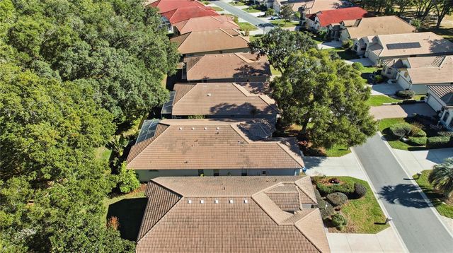 389 W DOERR PATH, Hernando, FL 34442