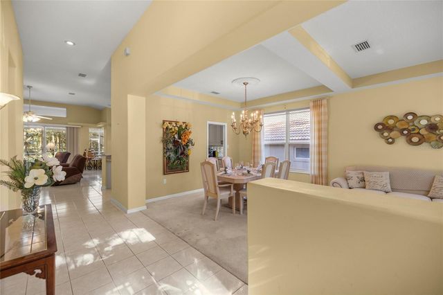 389 W DOERR PATH, Hernando, FL 34442