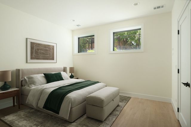 1629 N Burling Street 1, Chicago, IL 60614
