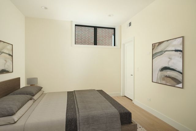 1629 N Burling Street 1, Chicago, IL 60614