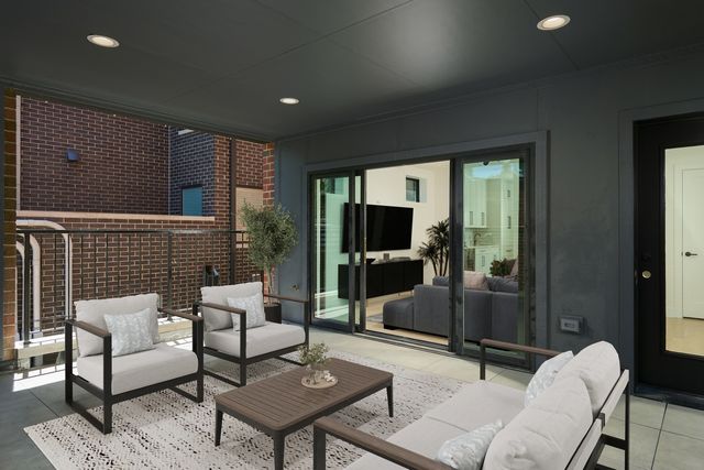 1629 N Burling Street 1, Chicago, IL 60614