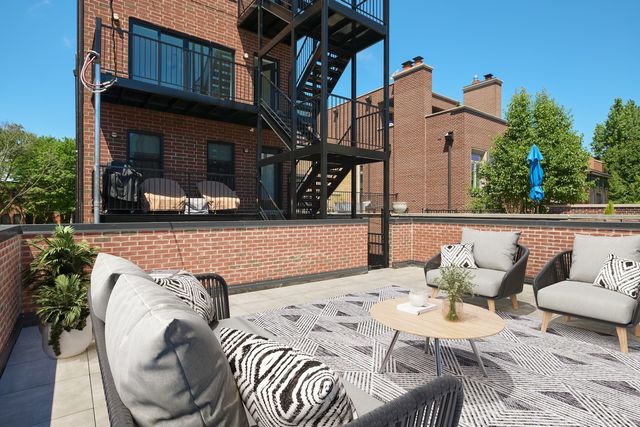 1629 N Burling Street 1, Chicago, IL 60614