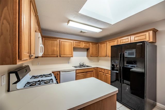 26115 Cypresswood Drive, Spring, TX 77373