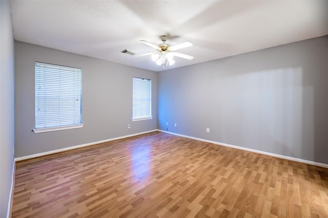 26115 Cypresswood Drive, Spring, TX 77373