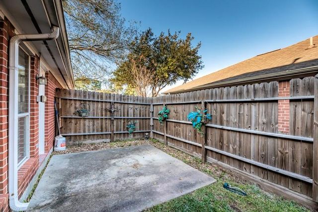 26115 Cypresswood Drive, Spring, TX 77373