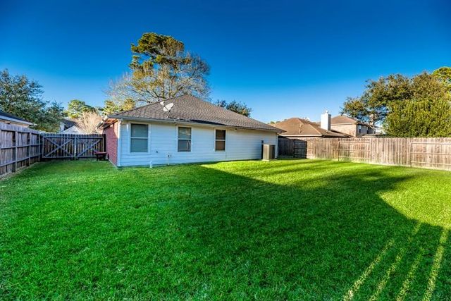 26115 Cypresswood Drive, Spring, TX 77373