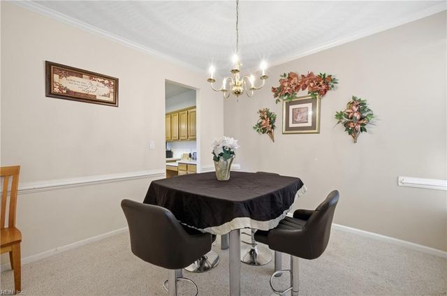 2959 Drum Point CRES, Chesapeake, VA 23321