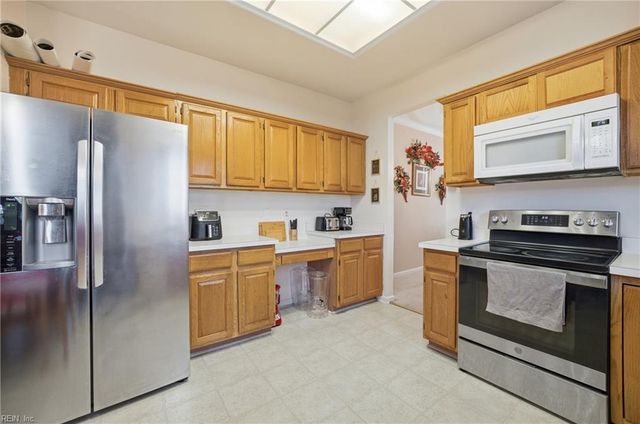 2959 Drum Point CRES, Chesapeake, VA 23321