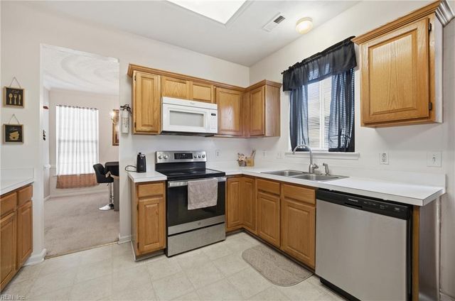 2959 Drum Point CRES, Chesapeake, VA 23321