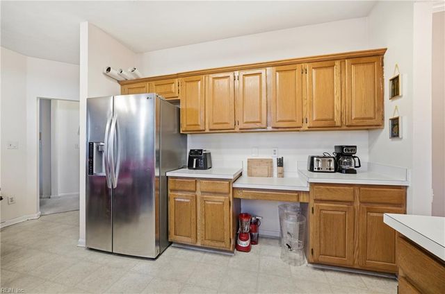 2959 Drum Point CRES, Chesapeake, VA 23321