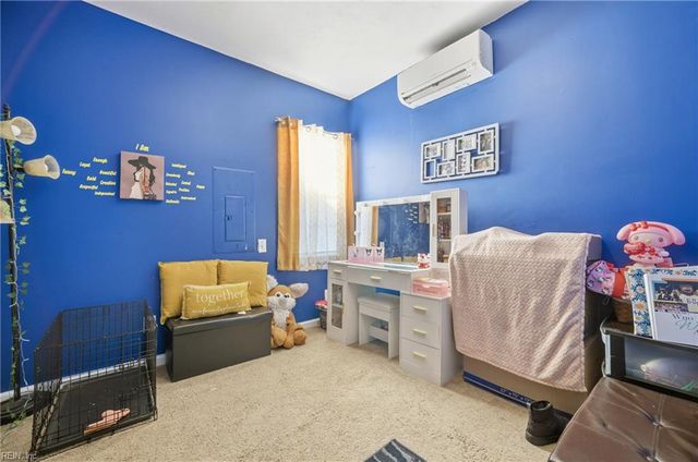 2959 Drum Point CRES, Chesapeake, VA 23321