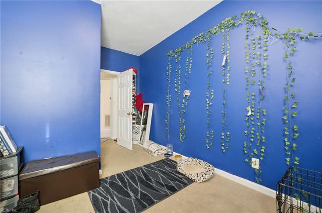 2959 Drum Point CRES, Chesapeake, VA 23321