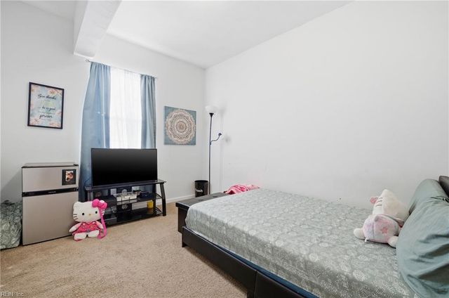 2959 Drum Point CRES, Chesapeake, VA 23321