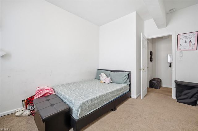 2959 Drum Point CRES, Chesapeake, VA 23321