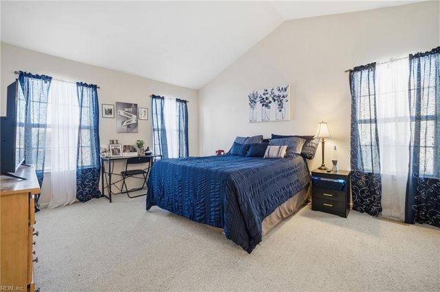 2959 Drum Point CRES, Chesapeake, VA 23321