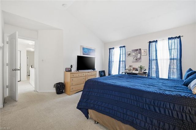 2959 Drum Point CRES, Chesapeake, VA 23321