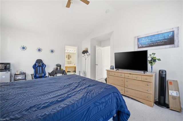 2959 Drum Point CRES, Chesapeake, VA 23321