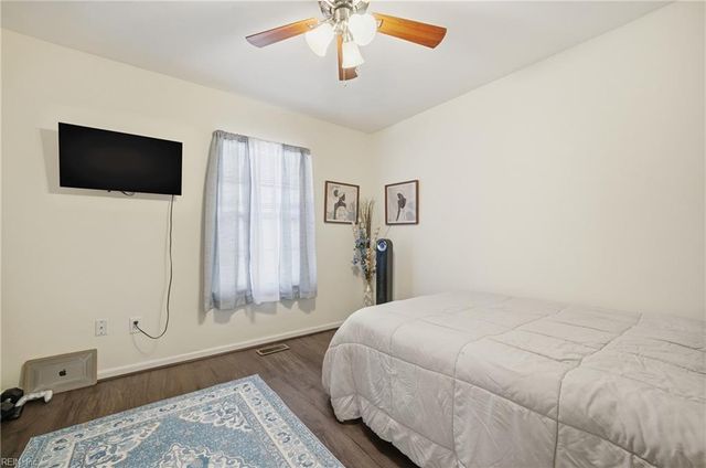 2959 Drum Point CRES, Chesapeake, VA 23321