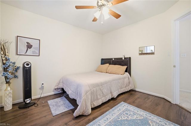 2959 Drum Point CRES, Chesapeake, VA 23321