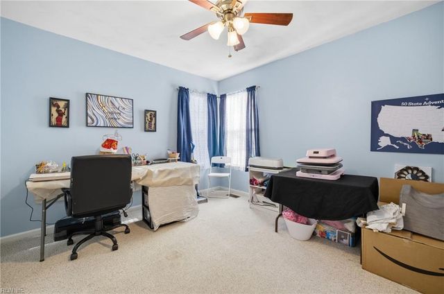 2959 Drum Point CRES, Chesapeake, VA 23321