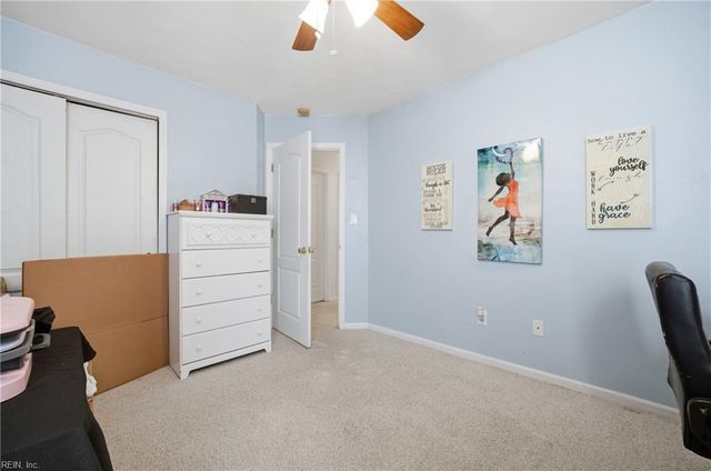 2959 Drum Point CRES, Chesapeake, VA 23321