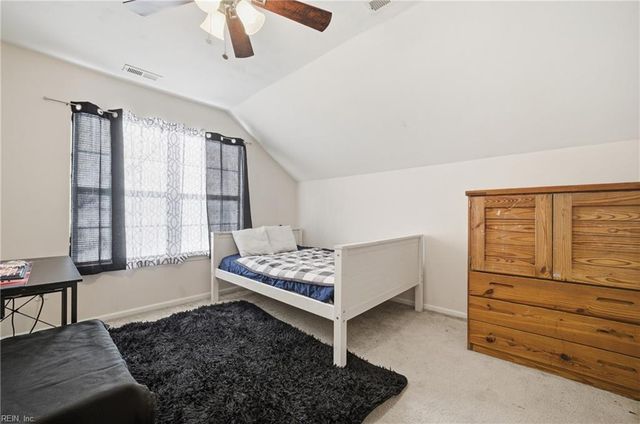 2959 Drum Point CRES, Chesapeake, VA 23321