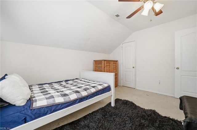 2959 Drum Point CRES, Chesapeake, VA 23321