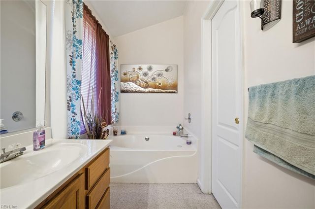 2959 Drum Point CRES, Chesapeake, VA 23321