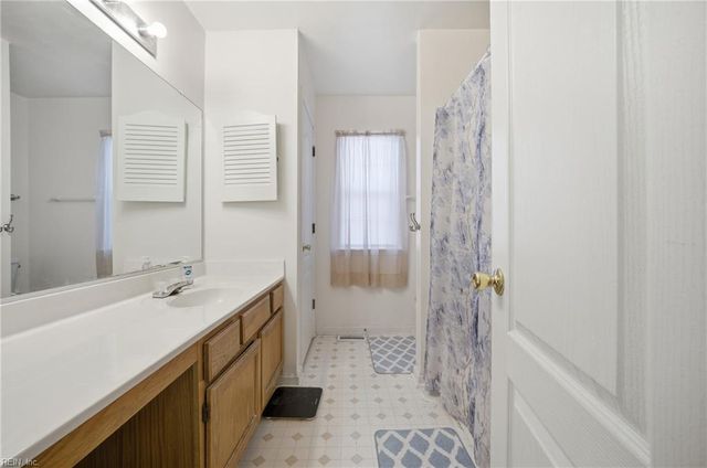 2959 Drum Point CRES, Chesapeake, VA 23321