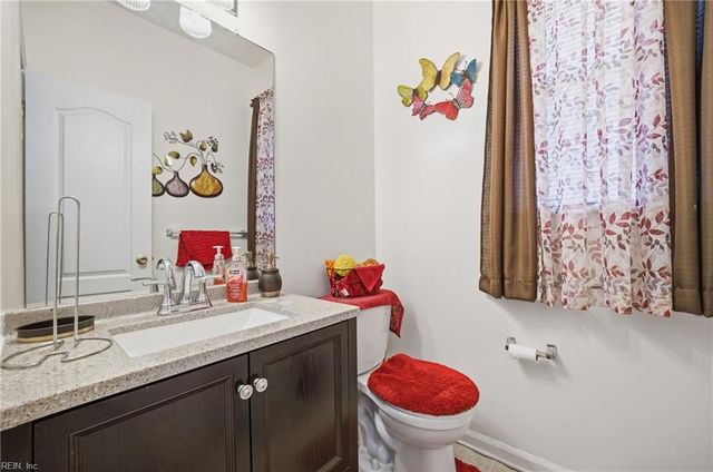 2959 Drum Point CRES, Chesapeake, VA 23321