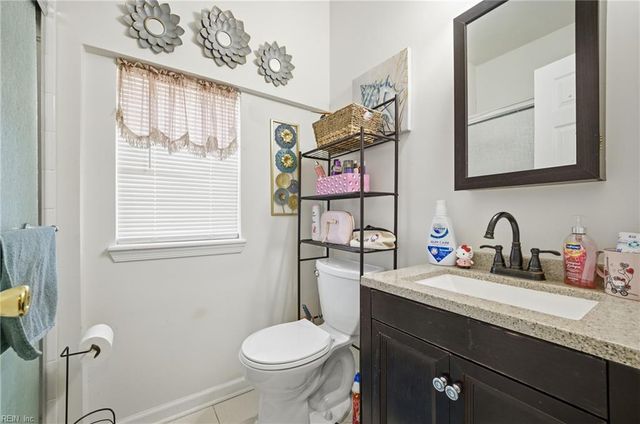 2959 Drum Point CRES, Chesapeake, VA 23321