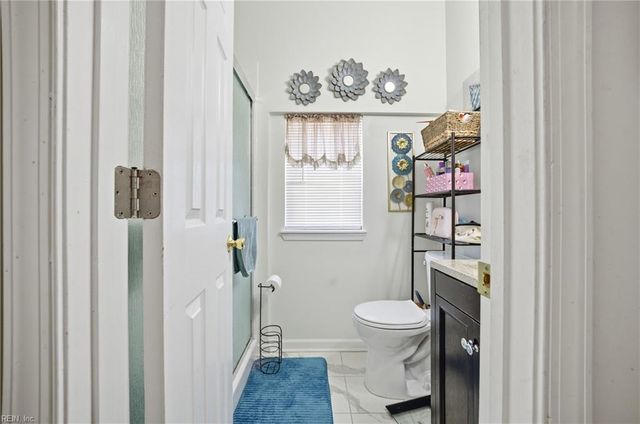 2959 Drum Point CRES, Chesapeake, VA 23321