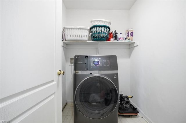 2959 Drum Point CRES, Chesapeake, VA 23321