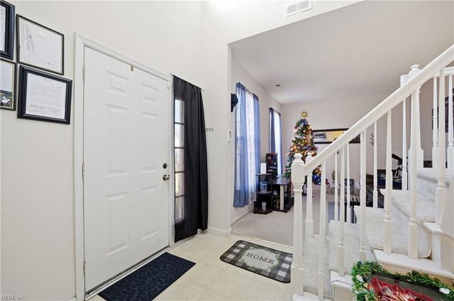 2959 Drum Point CRES, Chesapeake, VA 23321