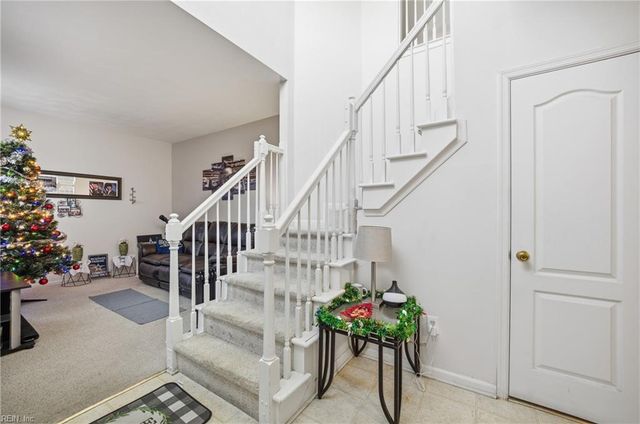 2959 Drum Point CRES, Chesapeake, VA 23321