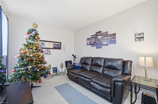 2959 Drum Point CRES, Chesapeake, VA 23321