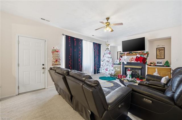 2959 Drum Point CRES, Chesapeake, VA 23321