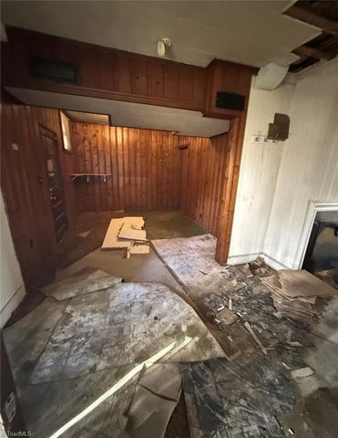 1448 W 4th Street, Winston-salem, NC 27101